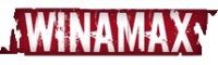 logo winamax