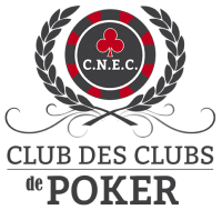 logo cnec