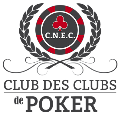 logo cnec