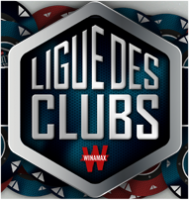 ligue des clubs