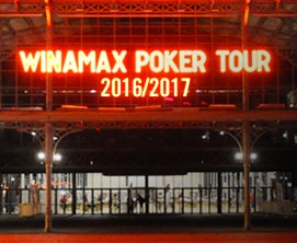 winamax poker tour