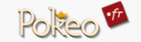logo pokeo