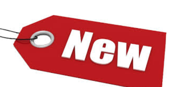 Nouveaute 598x299 La Garenne Poker Nouveaute 598x299 La Garenne Poker